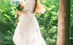 小东西才几天没做就这么多水